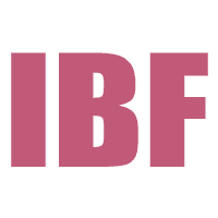 IBF国際美容連盟