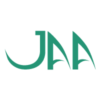 JAA日本アロマコーディネーター協会