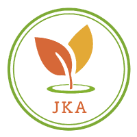 JKA日本くらし薬膳協会