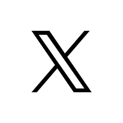 X（旧Twitter)